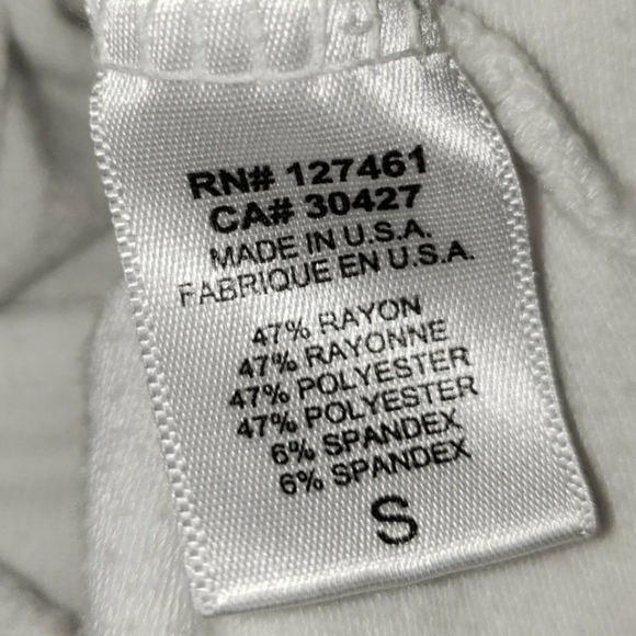 HTF Wildfox Vampire Lips Fangs Jumper Sweater - Picture 6 of 7